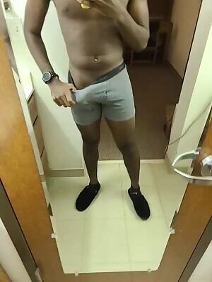 Finally made a redgifs account so now I can post gifs :)