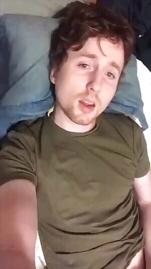 Edging to the finish