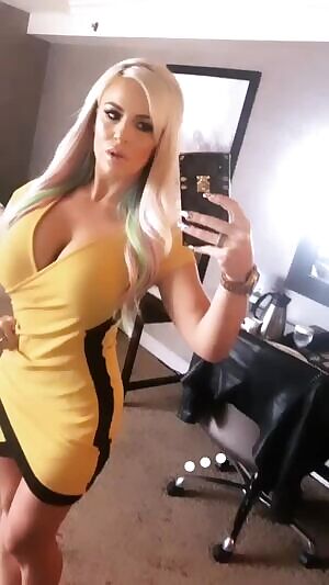 Dana Brooke