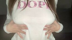 Do you like a little tease