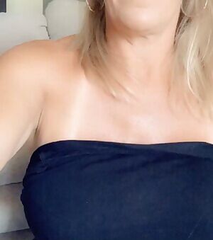 Please don’t forget🇺🇸