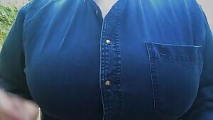 Did I do this right?