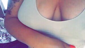 Hopeully this will help the Monday morning blues?!