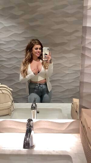 Free mega pack download below✨💥✨