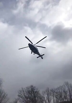 The missing piece...