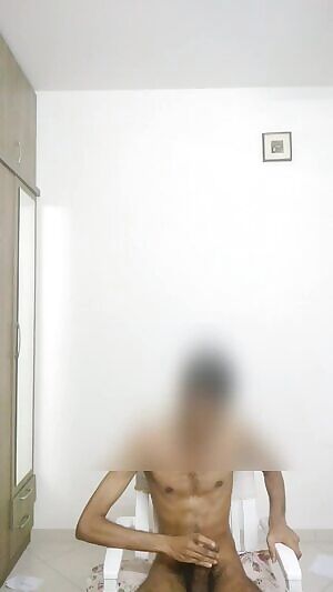 I'm cumming right from the beginning in this one but dont miss the creamy ending :)