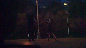 Confession Of A Step-daughter