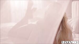 Blake Blossom - Daydreams