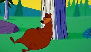 The cheeks jumping😳