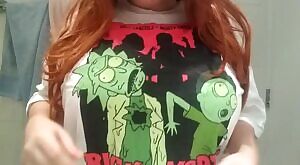 Feeling down because of Quarantine and stuff, gimme some love? 😞