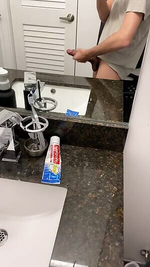 Hope this makes it on here