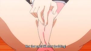 Masturbation And Finally...!