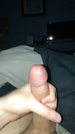 New to here 🙈let me know what you think