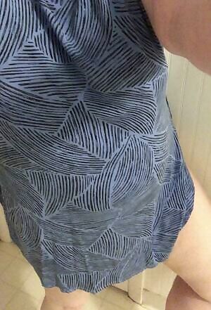 Saturday nights are for sluttiness...