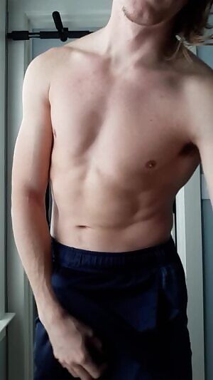 Have a nice Sunday (;