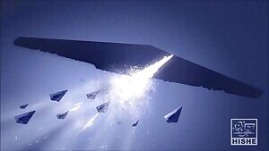 My first actual toy coming in at 6.75 inches