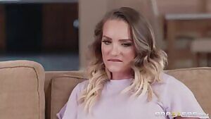 Fuck Busty female wrestlers