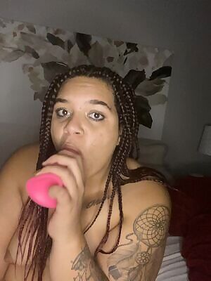 IMG 8790 Porn GIF by ndgirl123