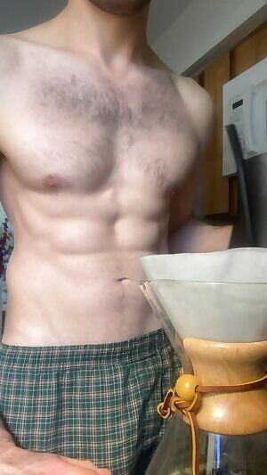 I was asked what a pour over is - sorry if this is a bit ild, but I hope you enjoy it anyway! ❤️