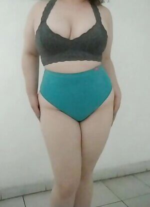 Drunk a so this goes to all the guys who have thought I was too unattractive for them 💕