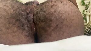 Yummy isn’t it? Show me off to one of you’re friends 😋