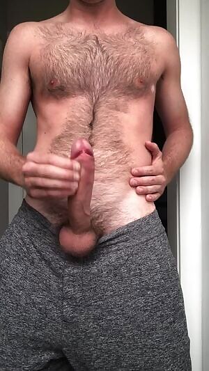 Cum sail away with me