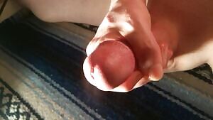 Just Discovered This Sub 💦