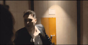 Ayca Aysin Turan sex scene from 