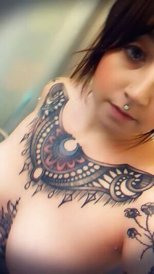 My irst peeing video... what do you think? 🙈