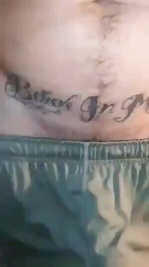 First time posting a video