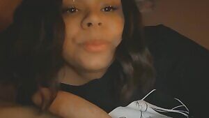 Feels good to please 😌