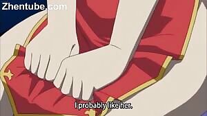 Video Call With Customer Service And Then ....