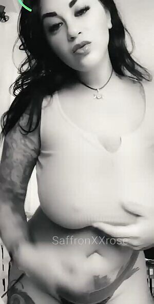 Let me show you a hell of a time!