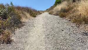 Suns out, buns out.. and titties out, too.