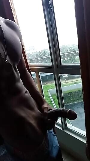 Any interest? Dms always open ;)