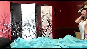 Cached Torpedoes r/PornPage