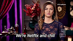 Soft and Pink ♡ Need to be used!