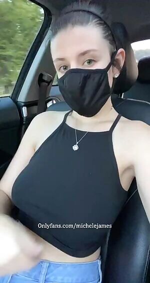 Free the titty, protect the city