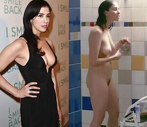 Sarah Silverman - On/Off