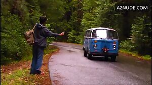 Carrie Finklea in Simon Says