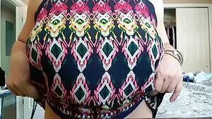 Look at that bounce 😉