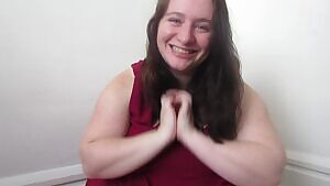 New video featuring impregnation and cuckolding!