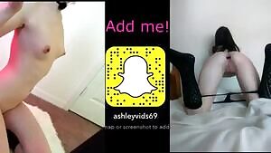 Daddy feet xxx Platonic Turns Pornographic