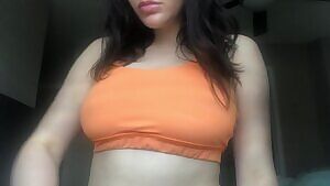 are they bigger than you thought?