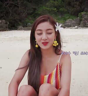 Twice - Jihyo