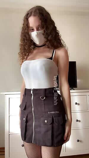 Girls like this >>> pornstars