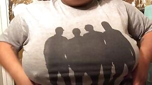 Good enough to taste?