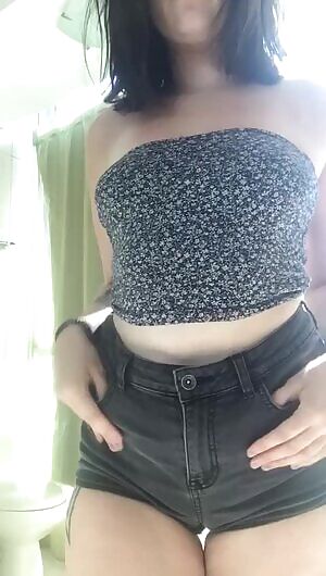 daddy, they are in desperate need of a squeeze!💞