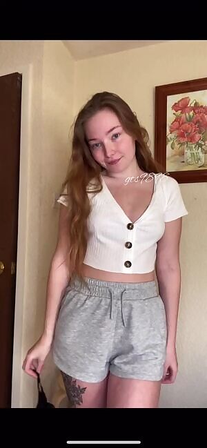 do you like IT 👇👇