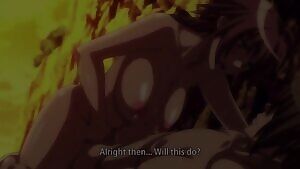 Sensual slow-starting sex